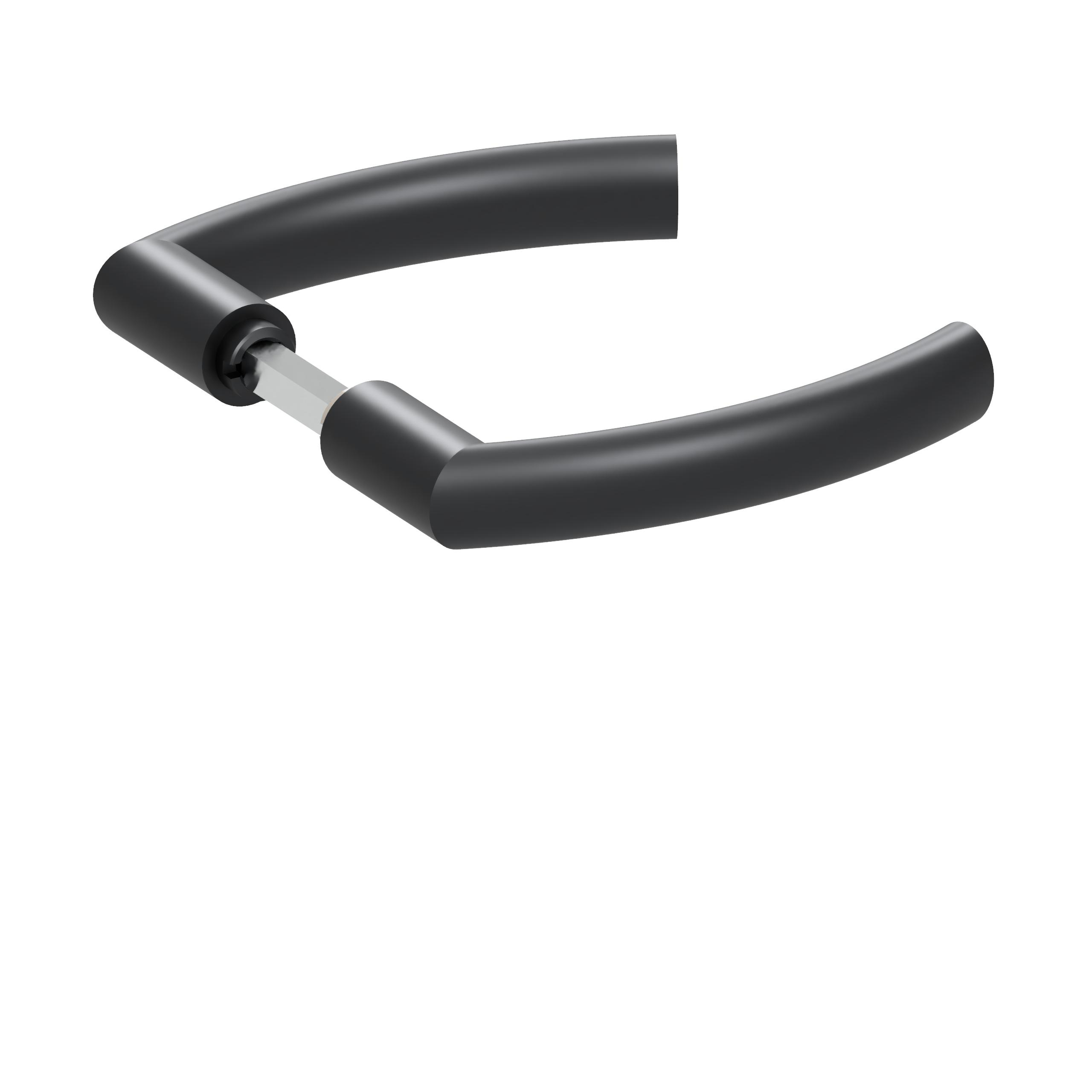 Para uchwytów forma 1003