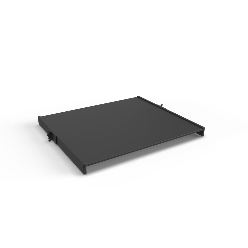 Blat biurka- laminat do modułu 60 cm