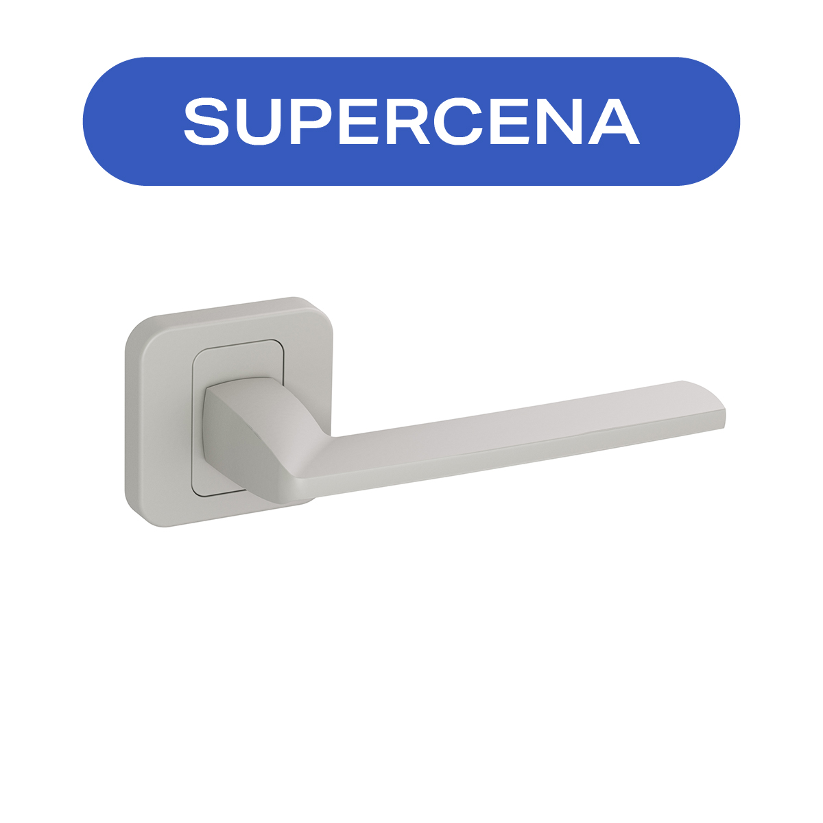 PEM kość słoniowa