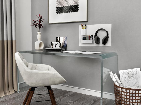 Design i funkcja