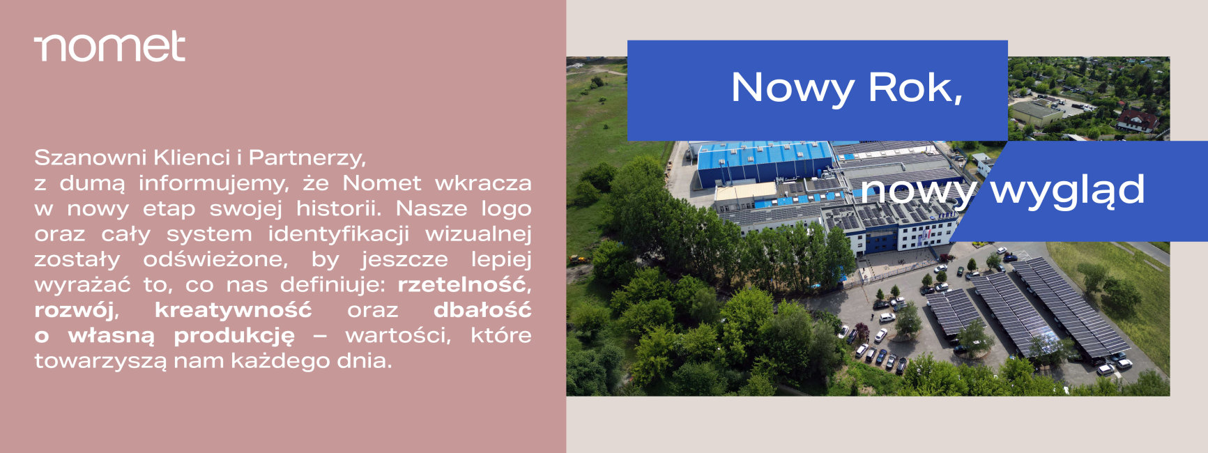 slider_www_nomet_nowy_rok_2.jpg