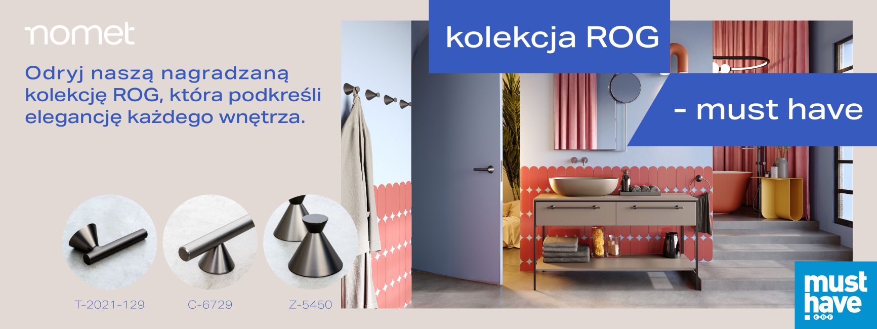 slider_www_nomet_kolekcja_rog_3.jpg