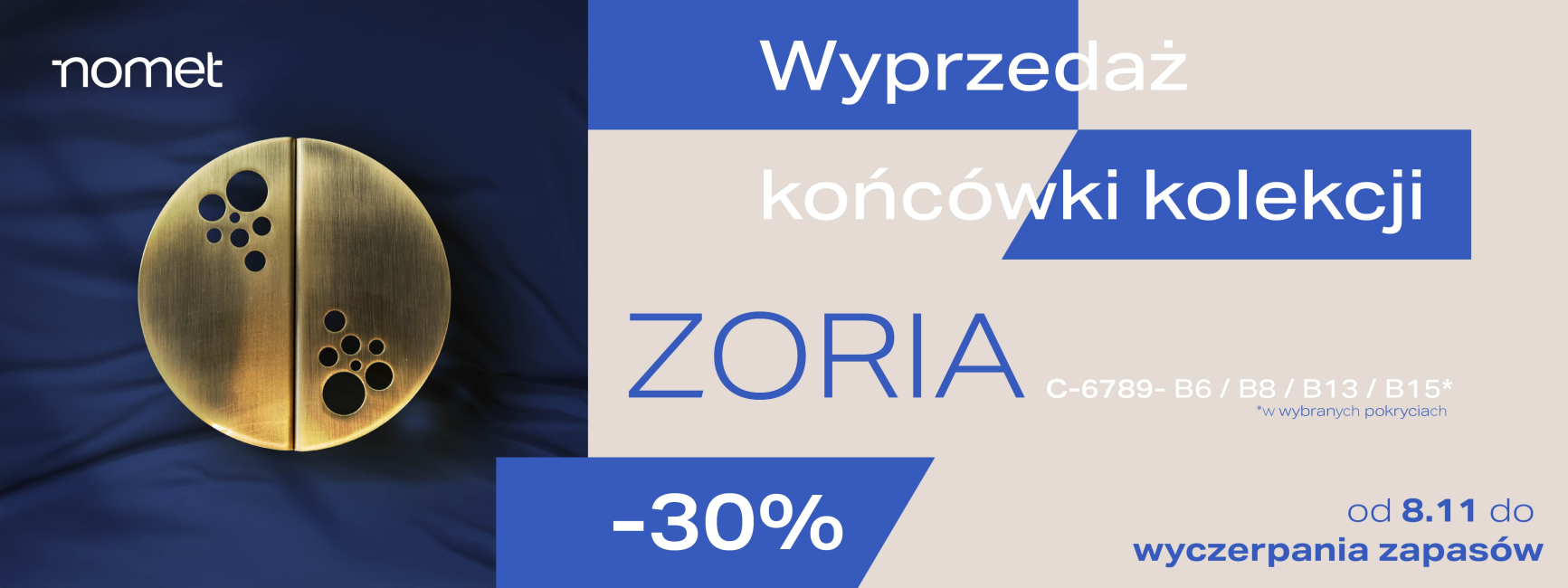 slider_www_zoria_1_pl.jpg