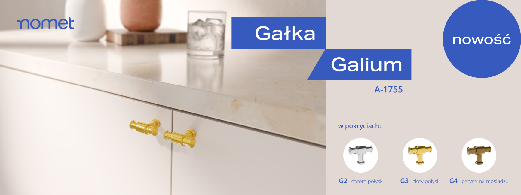 slider_www_galka-galium_pl+indeks.jpg