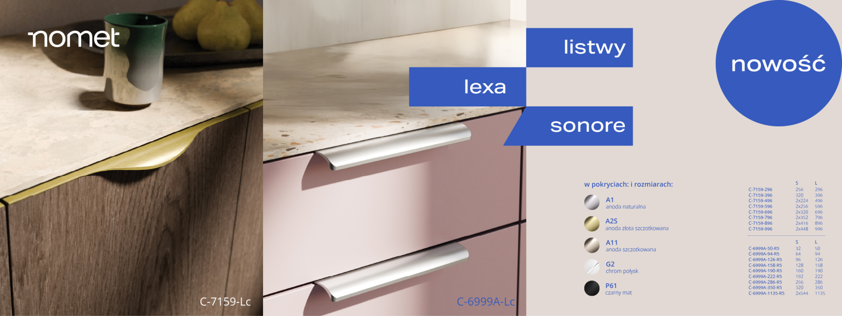 slider-www-lexa+sonore-pl.jpg