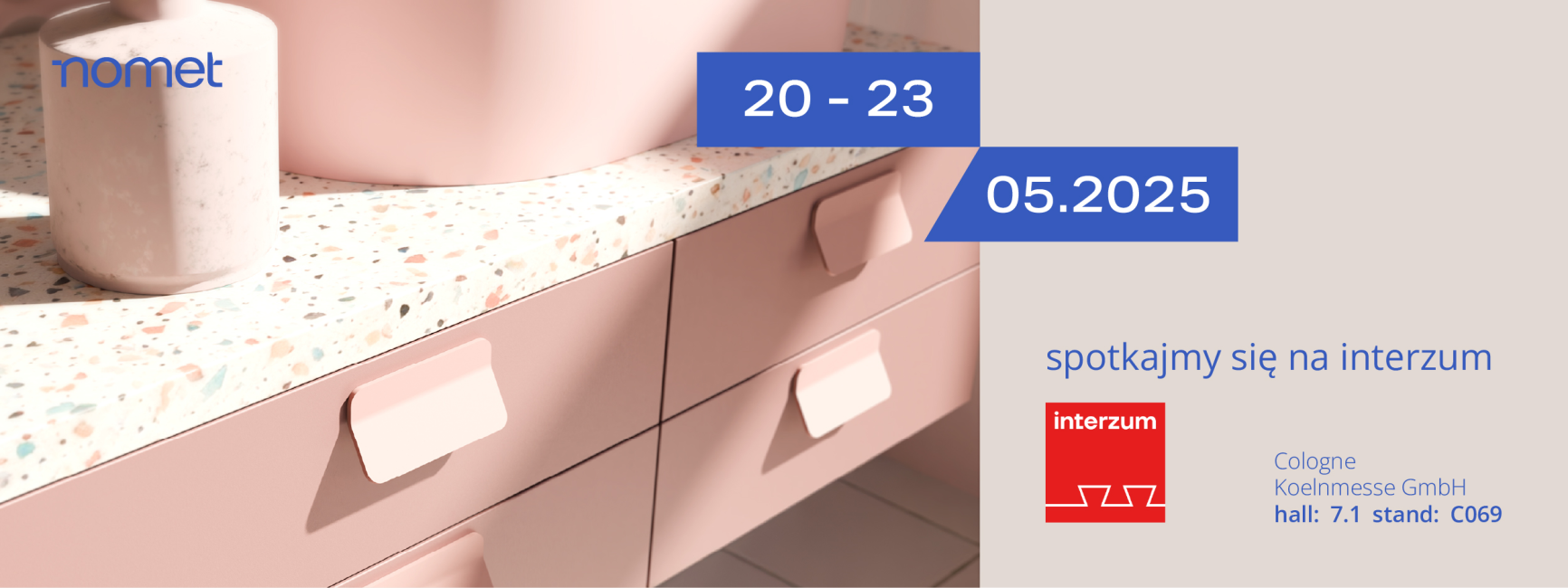 slider-www-interzum-2025-v3-pl (1).jpg