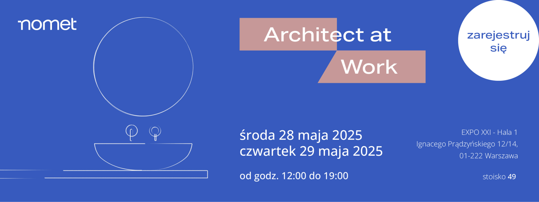 zaproszenie-a@w-slider-www-pl.jpg