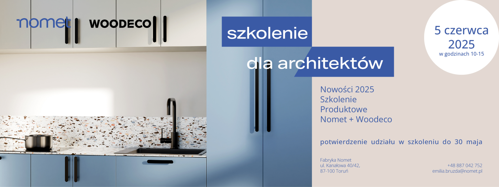 slider-www-szkolenie dla architektów-zaproszenie_v3.jpg