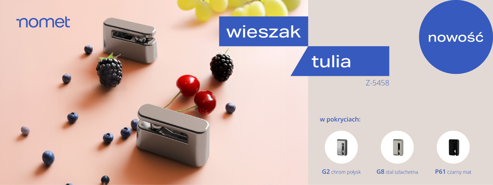 slider_www_v1_pl.jpg