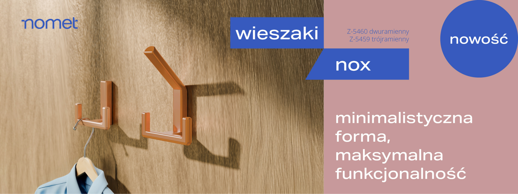 nox-wieszaki-slider_www_pl.jpg