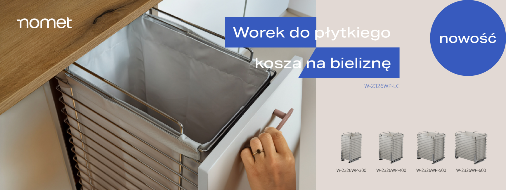 slider_www_worek-v1-pl.jpg