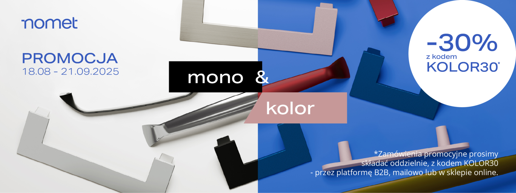 slider_www_mono-kolor-up.jpg