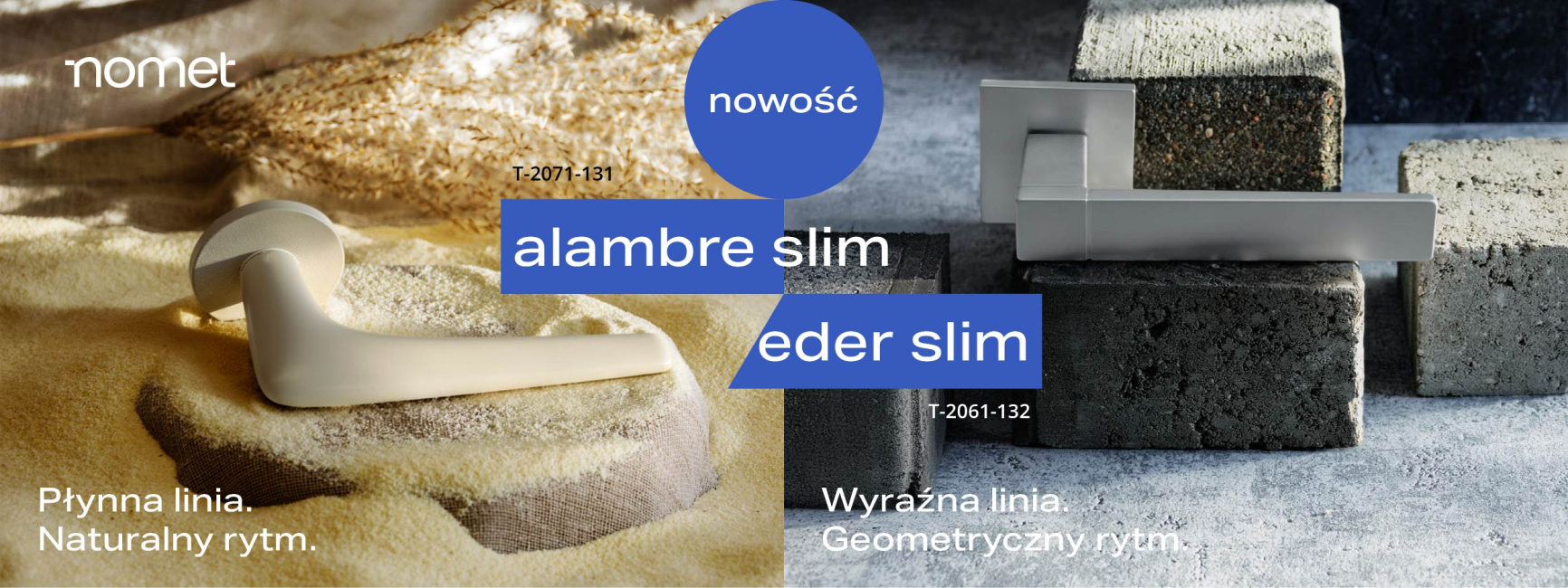 slider_alambre+eder_pl (1).jpg
