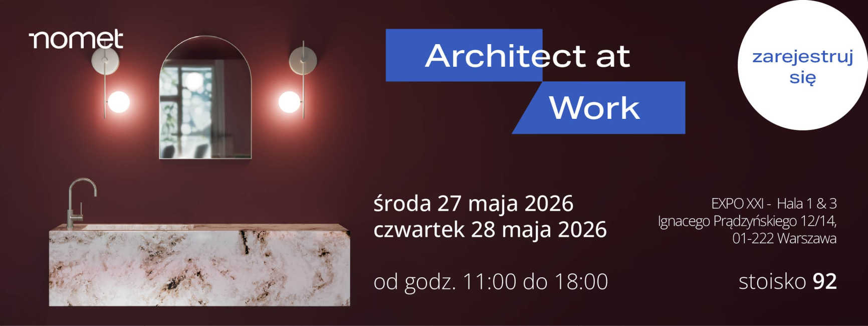 projekty-online-a@w-2026_obszar roboczy 1 kopia 15.jpg