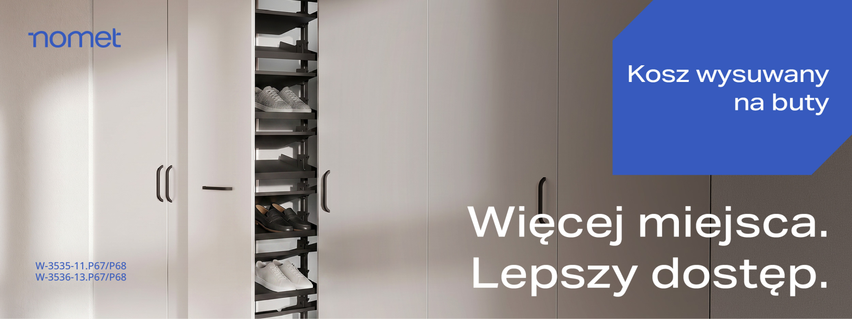 slider-www-kosz wysuwany na buty-pl.jpg