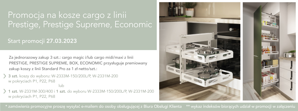 promocja_kosze_cargo_baner_www_f_2023.jpg