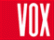 HDF PANELE PODŁOGOWE-VOX