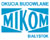 MIKOM Zielinko Malinowski Sp.j.