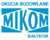 MIKOM