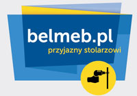 Belmeb