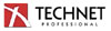 TECHNET