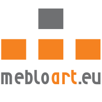 MEBLOART