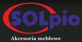 SOLpio