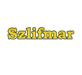 SZLIFMAR