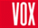 VOX-Września