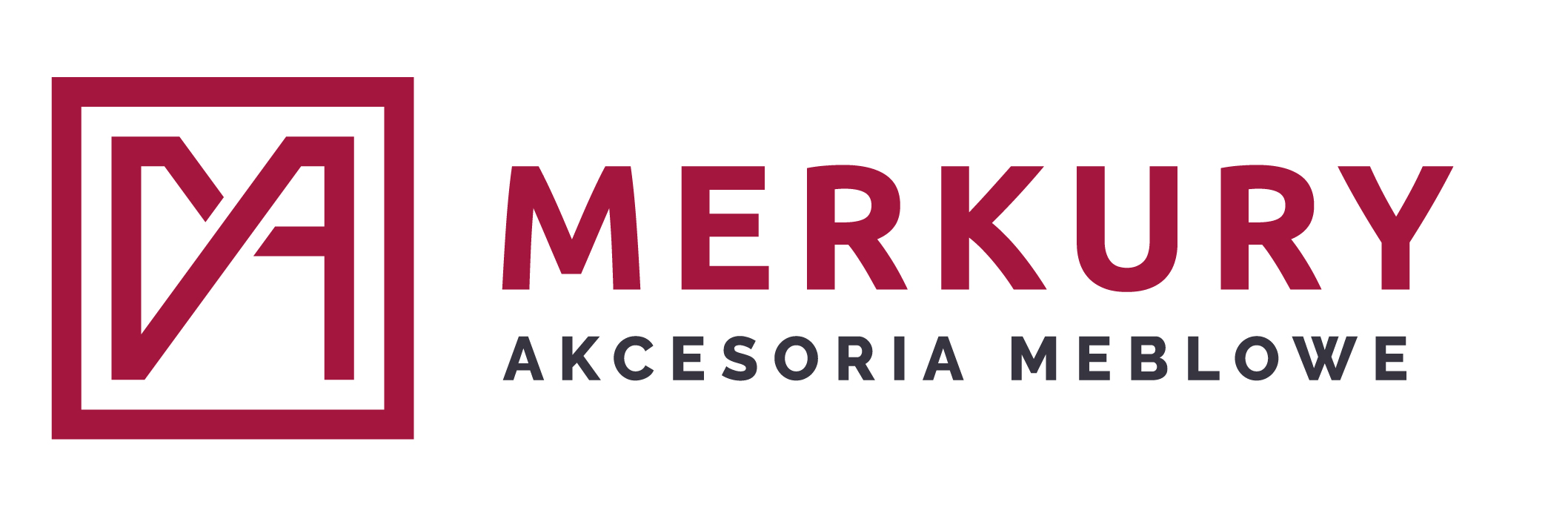 MERKURY Akcesoria Meblowe