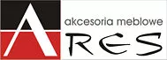 Grzegorz Górzyński ARES BIS