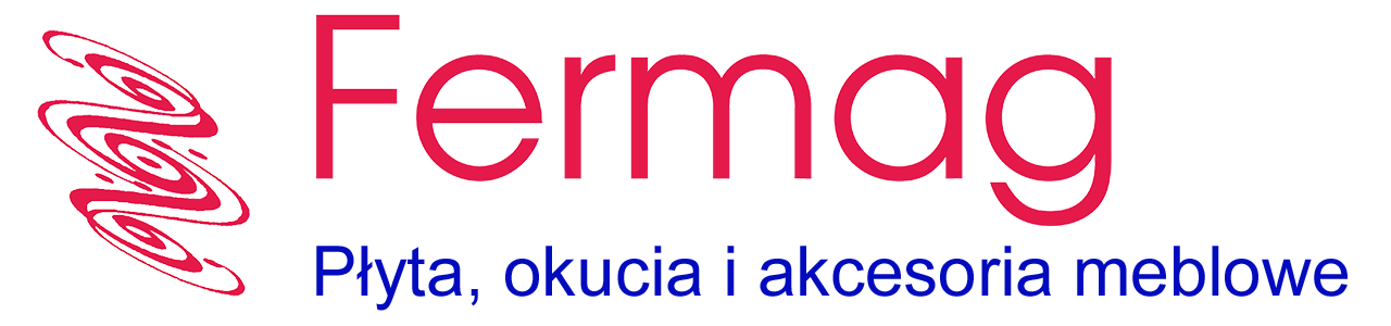 FERMAG