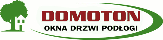 DOMOTON