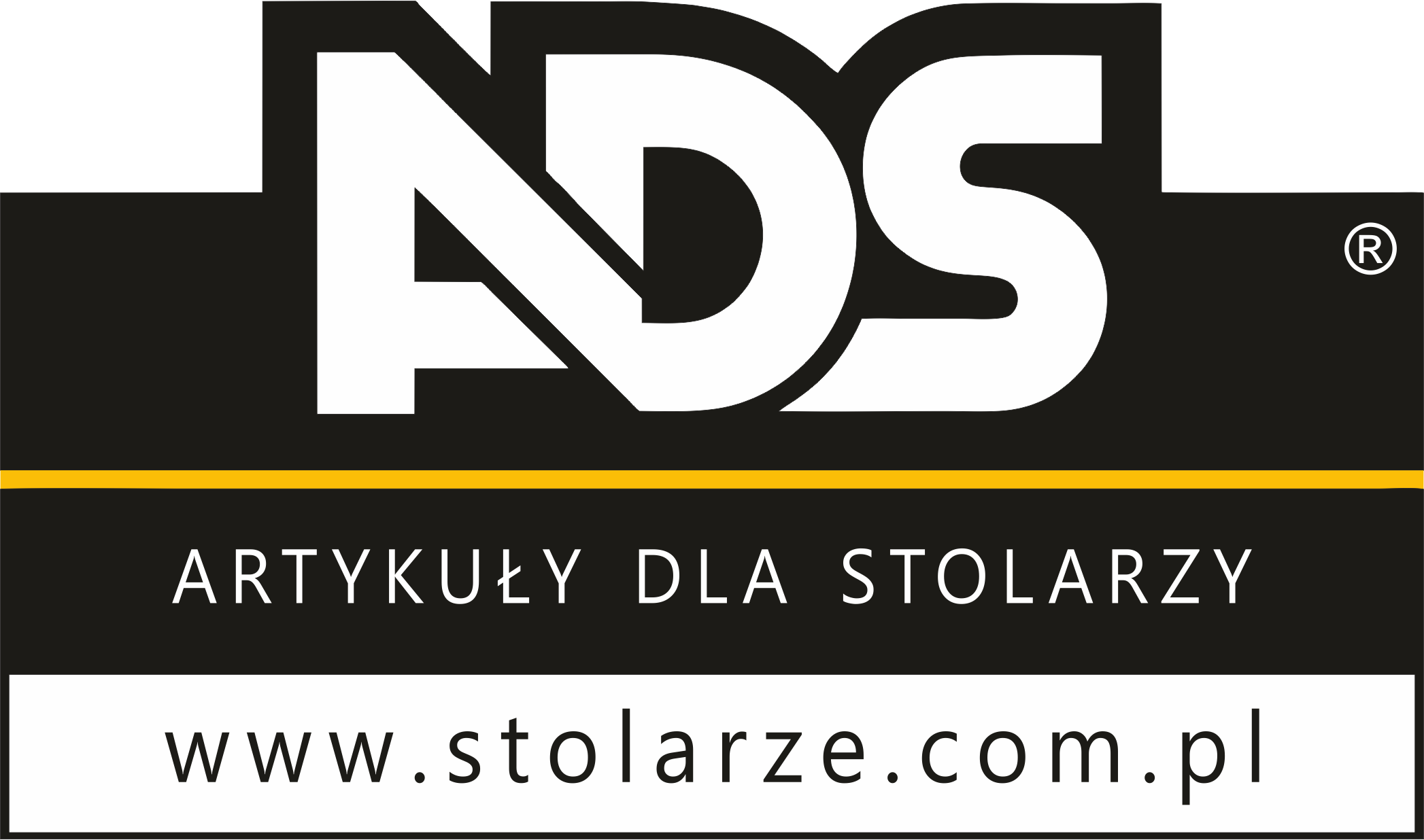 ADS sp. z o.o.