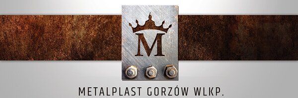 METALPLAST-MEBLOPOL