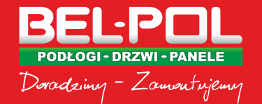 BEL-POL Łódź 2